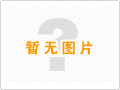 喜訊 | 艾爾斯派榮獲2024年度中國(guó)空凈行業(yè)新風(fēng)系統(tǒng)“一線品牌”權(quán)威認(rèn)證